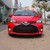Toyota Yaris 2015 nhập Pháp hoàn toàn mới