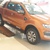 Xe Bán Tải FORD RANGER mới nhất đời 2016