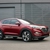 Hyundai Tucson 2016. Mẫu Crossover Đình đám nhất năm đã xuất hiện tại Miền Trung