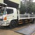 Bán xe tải Hino 6 tấn, 8 tấn, 9 tấn, 15 tấn, 16 tấn có hỗ trợ trả góp, lãi suất ưu đãi, duyệt nhanh, thủ tục đơn giản