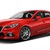 Mazda 3 All New 2015 chính hãng. Tặng 01 NĂM BẢO HIỂM VẬT CHẤT. Giao xe ngay . Liên hệ: 0915143868