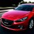 Mazda 3 All New 2015 chính hãng. Tặng 01 NĂM BẢO HIỂM VẬT CHẤT. Giao xe ngay . Liên hệ: 0915143868