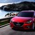 Mazda 3 All New 2015 chính hãng. Tặng 01 NĂM BẢO HIỂM VẬT CHẤT. Giao xe ngay . Liên hệ: 0915143868