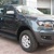 Ford Ranger XLS AT 2016 mới có xe giao ngay tại Ford Mỹ Đình, hỗ trợ trả góp