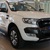 Ford Ranger Wildtrak 3.2AT 2016 mới có xe giao ngay, hỗ trợ trả góp Ford Mỹ Đình