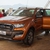 Ford Ranger Wildtrak 3.2AT 2016 mới có xe giao ngay, hỗ trợ trả góp Ford Mỹ Đình