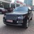 Bán xe Range Rover Autobiography 5.0 LWB Black Edition Limited 2015