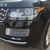 Bán xe Range Rover Autobiography 5.0 LWB Black Edition Limited 2015