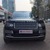 Bán xe Range Rover Autobiography 5.0 LWB Black Edition Limited 2015