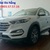 Hyundai Đà Nẵng Bán xe Tucson 2016 Da Nang, xe hyundai tucson moi Da Nang, ô tô tucson Da nang, mua ô tô trả góp Da Nang