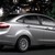Ford Fiesta đi đầu cho công nghệ tiết kiệm nhiên liệu
