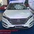 Hyundai Tucson 2016, giá Tucson 2016, tucson 2016, hyundai tucson 2016 giá, tucson 2016 giá, xe tucson 2016, xe tucson