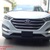 Hyundai Tucson 2016, giá Tucson 2016, tucson 2016, hyundai tucson 2016 giá, tucson 2016 giá, xe tucson 2016, xe tucson