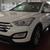 Hyundai santafe 2015, santafe 2015, gia santafe 2015, xe hyundai santafe 2015, santafe 2015 giá tốt, santafe 2015 khuyến