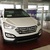 Hyundai santafe 2015, santafe 2015, gia santafe 2015, xe hyundai santafe 2015, santafe 2015 giá tốt, santafe 2015 khuyến