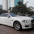 Jaguar XJ premium luxury si4 2.0l