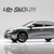 Giá xe ô tô samsung sm3 LE 2015 nhập khẩu Hàn Quốc KHUYẾN MẠI HẤP DẪN