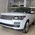 Ranger Rover HSE thùng to 3.0L Superchange cam kết giao ngay