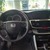 Honda accord 2015 2.4l new 100%