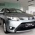 Toyota Vios, Altis, Camry Giao xe ngay Giá Rẻ nhất Miền Bắc