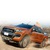 Ford Ranger sự lựa chọn số 1 của người Việt