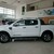 Ford Ranger Wildtrak 3.2 4x4AT giá tốt,km đặc biệt nhất Hà Nội