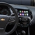 Chevrolet Cruze 2015, giá 572tr, ưu đãi đến 20 triệu đến hết ngày 30/09