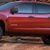 Xe Chevrolet Colorado giá 599 triệu đồng, ưu đãi đến 12 triệu đến hết ngày 30/09