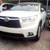 Bán Toyota Highlander LE 2.7L 2015 2016 full option, các màu vàng, đen,xanh,bac, giấy tờ hải quan, giá bán buôn hấp dẫn