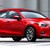 Mua bán các loại xe Mazda, mazda2, mazda3, mazda6, mazda cx5, cx9, mazda BT 50 giá tốt nhất thị trường