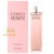 Ck-Eternity-Moment-EDP-100ml-hang-My-chinh-hang