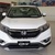 Honda CR V giá tốt nhất HCM