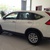 Honda CR V giá tốt nhất HCM