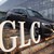 C Class, Mercedes GLC 2016 250 4Matic, GLC 300 2016, GIÁ MERCEDES GLC 2016