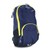 Balo-Simple-Carry-S3-Navy-Yellow