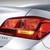 Chevrolet Cruze 2015 giá cực sốc khuyến mại khủng về phụ kiện và hỗ trợ đăng ký chỉ áp dụng cho khách hàng GỌI TRỰC TIẾP