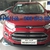 FORD ECOSPORT 1.5 TITANIUM , màu Đỏ Mận.L/H để có giá Tốt Nhất Vịnh Bắc Bộ