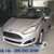 FORD FIESTA TITANIUM ở đâu Giá Tốt chúng tôi Tốt Hơn. L/H để có Giá Cực Tốt