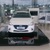 Mazda 2 All new Giá tốt tại Mazda Vĩnh Phúc, Tuyên Quang....