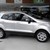 FORD ECOSPORT TITANIUM 2015 Màu Bạc. Xe Demo của Công Ty nên Giá Cực Tốt L/H ngay để có giá tốt nhất