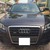 Bán xe Audi Q5 model 2011 màu cực đẹp