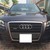 Bán xe Audi Q5 model 2011 màu cực đẹp