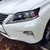 Bán xe Lexus RX350 2015 sản xuất 4/2015 xe nhập khẩu thương mại.