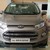 Tin đặc biệt :Ford Hà Thành khuyến mãi Giảm giá xe Ford Ecosport Titanium