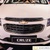 Bán Chevrolet Cruze LT 1.6L giá sốc, chỉ với 120 triệu sở hữu Cruze LT. Hãy gọi Ms.Linh:0983425815 để có giá tốt nhất GM