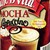 Caffe-Dvita-Mocha