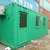 Container-van-phong-20