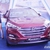 Hyundai Tucson 2016,xe nhập khẩu,giá tốt nhất,đủ màu,giao xe ngay