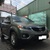 Kia Sorento AT 2013,785 triệu