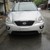 Kia carens 2.0 2011, số tự động, máy xăng, màu bạc